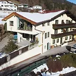 Apartament Toechterle