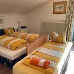 Apartament Toechterle Telfes im Stubai