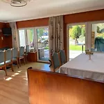 Toechterle Apartament Telfes im Stubai