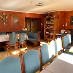 Toechterle Telfes im Stubai