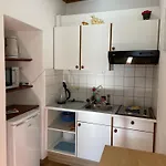 Toechterle Apartament *