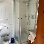 Toechterle * Telfes im Stubai