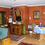 Apartament Toechterle Telfes im Stubai