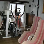Toechterle * Telfes im Stubai