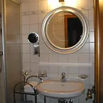 Apartament Toechterle