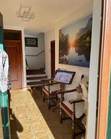 Toechterle 施图拜河谷泰尔夫斯