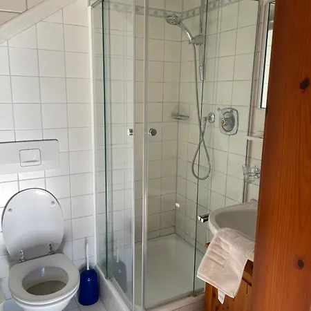 Toechterle * 施图拜河谷泰尔夫斯