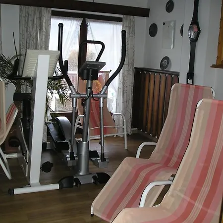 Toechterle * Telfes im Stubai